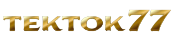 aslitogel1.lat